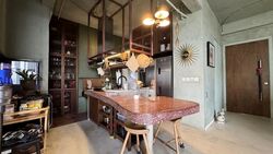 The Trizon (D10), Condominium #598684701